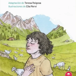 Heidi (lectura fácil)