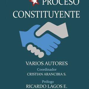 todo-sobre-el-proceso constituyente