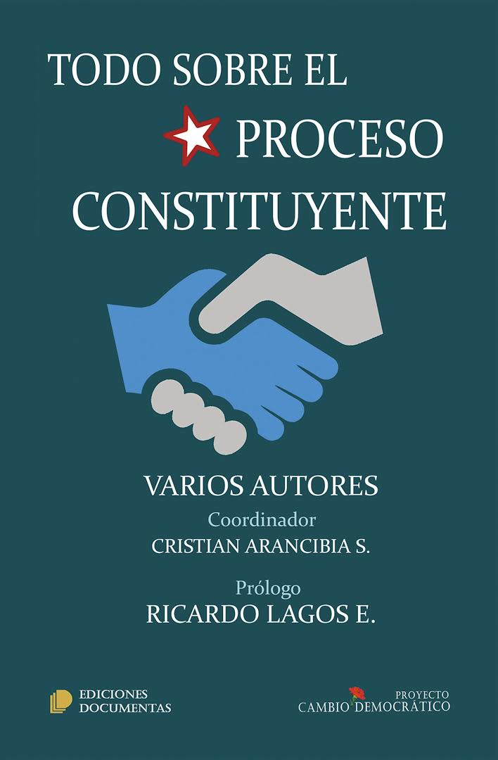 todo-sobre-el-proceso constituyente