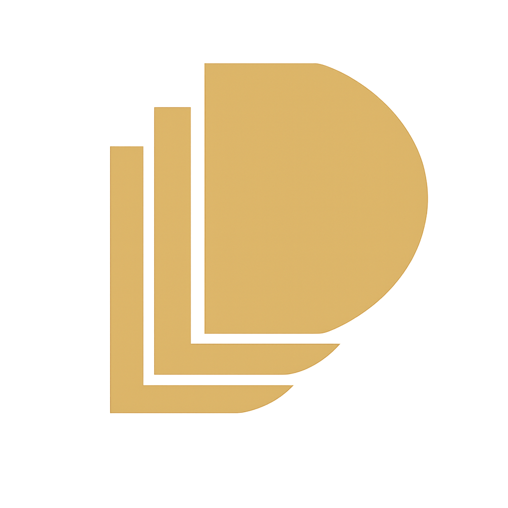 logo end solo d en png