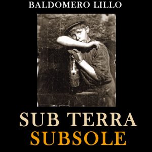 sub terra sub sole (ebook)