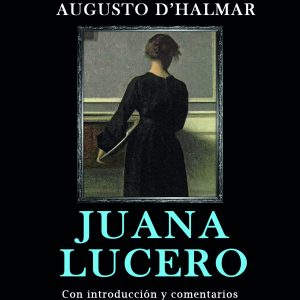 juana lucero (ebook)