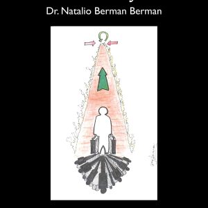 Paradojas, Natalio Berman. Ediciones Nueva Documentas.